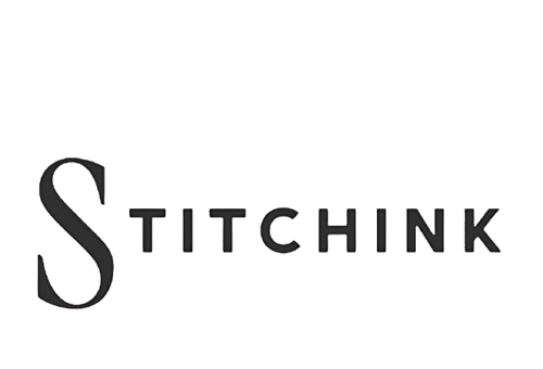 STITCHINK
